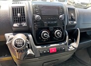 Fiat Ducato 9
