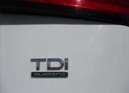 Audi Q5 39