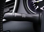 Nissan Qashqai 21