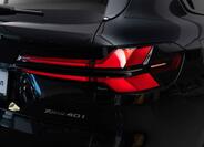 BMW X5 10