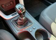 KIA Ceed 12