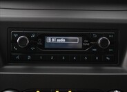 Ford Transit 8
