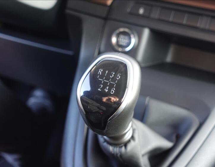 Toyota ProAce Verso 26