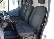 Ford Transit 24