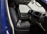 Volkswagen Transporter 32