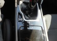 Opel Insignia 17