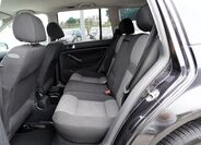 Volkswagen Golf 30