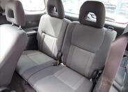 Toyota RAV4 10