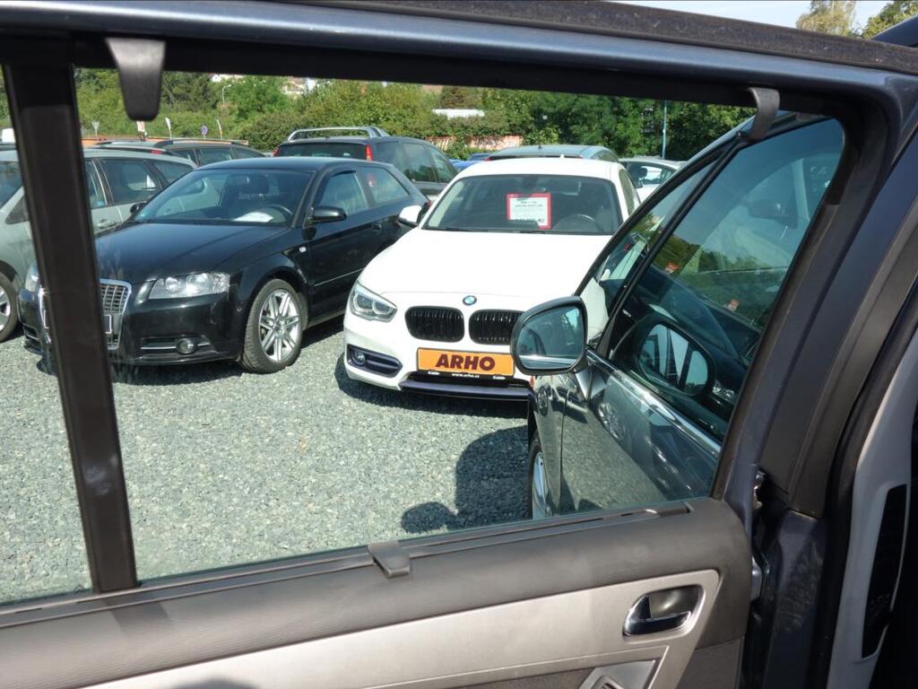 Citroën Grand C4 Picasso 15