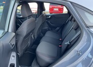 Ford Puma 18