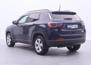 Jeep Compass 5