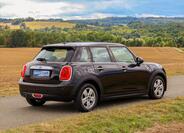 Mini One 7