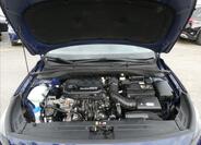 Hyundai i30 35