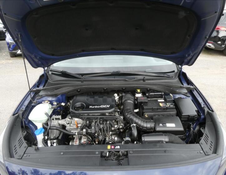 Hyundai i30 35
