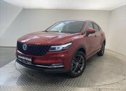 Dongfeng Fengon 5 1