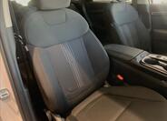 Hyundai Tucson 42