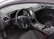 Ford Mondeo 2