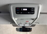 Volkswagen Multivan 22