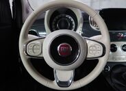 Fiat 500 14