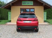 Peugeot 2008 5