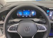 Volkswagen Golf 12