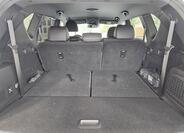 SsangYong Rexton 13