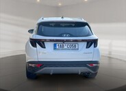 Hyundai Tucson 5