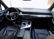Audi SQ7 20