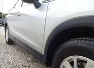 Mitsubishi Eclipse Cross 10