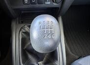 Mitsubishi L200 19