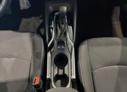 Toyota Corolla 14