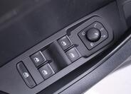 Škoda Karoq 16