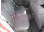 Seat Leon 10