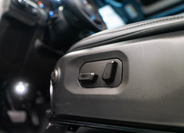 Jeep Wrangler 14