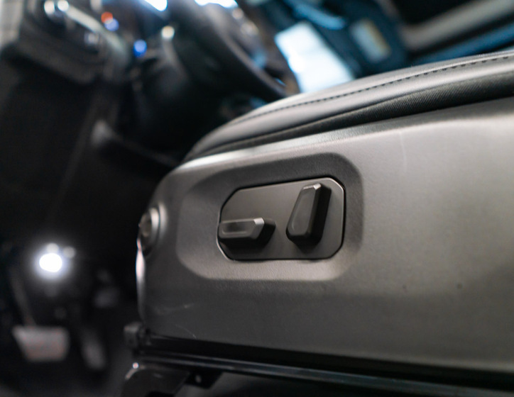 Jeep Wrangler 14