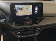 Hyundai i30 35