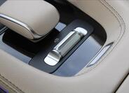 Mercedes-Benz GLS 28