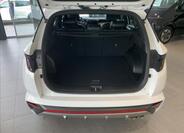 Hyundai Tucson 12
