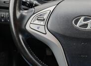 Hyundai ix20 25