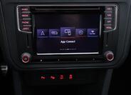 Volkswagen Caddy 22