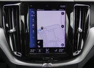 Volvo XC60 14