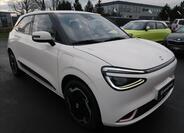 Dongfeng Box 2