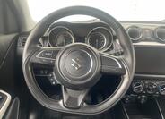 Suzuki Swift 13