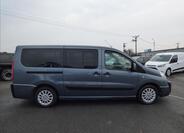 Fiat Scudo 2
