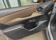 DS Automobiles DS3 Crossback 22