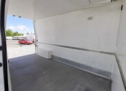 Renault Master 19