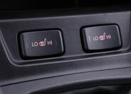 Suzuki Vitara 27