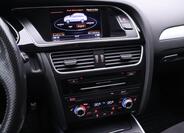 Audi RS 4 29