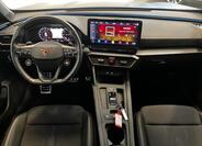 Cupra Formentor 5