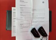 Volkswagen ID.4 7